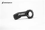 Pô tăng xe đạp Bigrock -17 Độ
